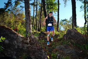 BIB: 404
                            <button type="button" onclick="openModal(18915029)" class="btn btn-primary btn-sm float-right btn-popup" data-toggle="modal" data-target=".modal-high-quality">
                        <i class="fas fa-shopping-cart"></i> Add to Cart
                    </button>
                                            <button type="button" onclick="isThisMe(18915029, true)" class="btn btn-success btn-sm float-right btn-popup btn-isme hidden" data-toggle="tooltip" data-placement="bottom" title="นี่คือรูปของคุณใช่ไหม คลิกที่นี่เพื่อเอาเข้าอัลบั้ม">
                        <i class="fas fa-plus"></i> Add to album
                    </button>
                    <button type="button" onclick="isThisMe(18915029, false)" class="btn btn-warning btn-sm float-right btn-popup btn-isnotme hidden">
                        <i class="fas fa-ban"></i> Remove from album
                    </button>